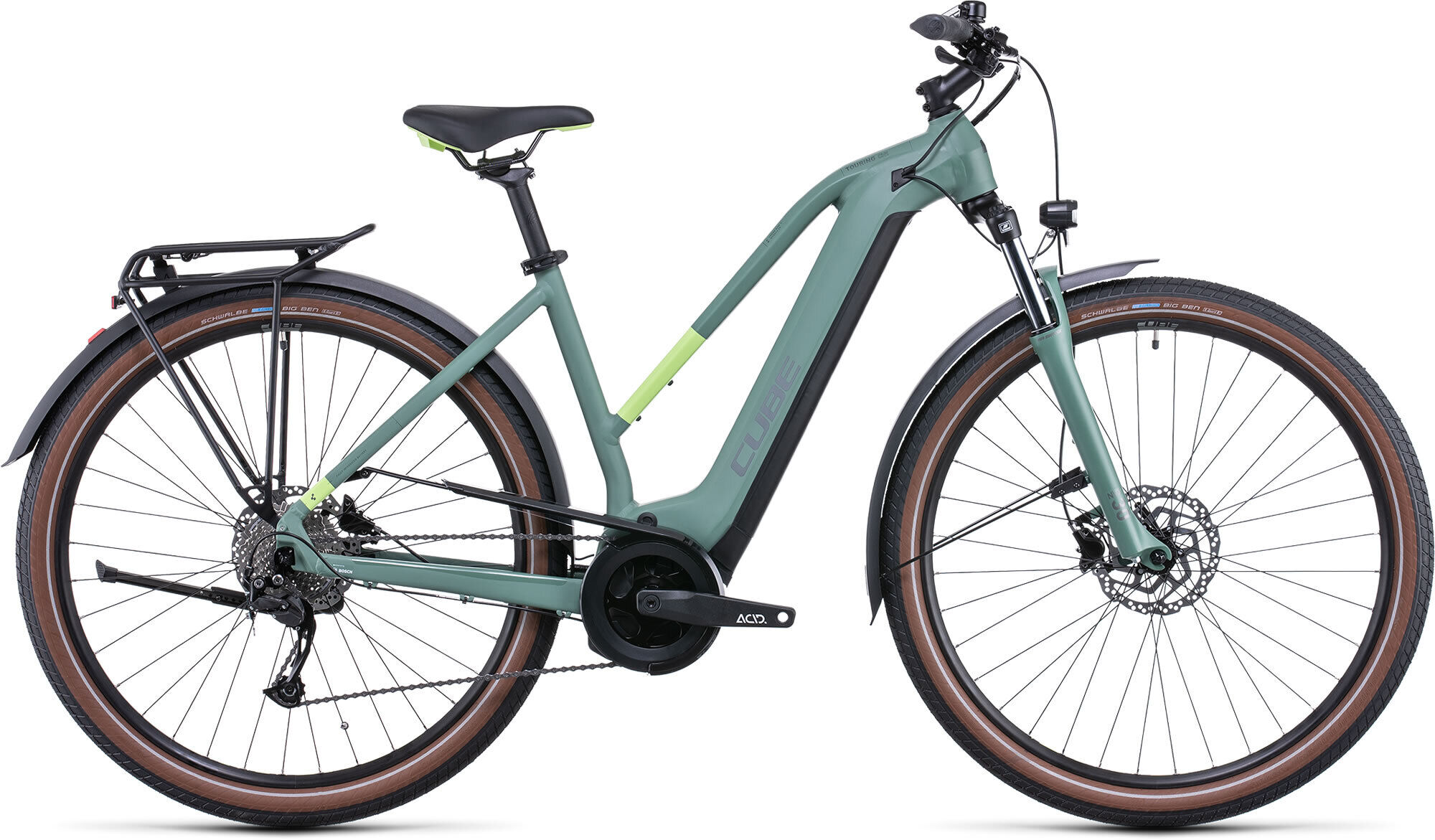 cube-touring-hybrid-one-400-womens-2022-2399-00-electric-bikes