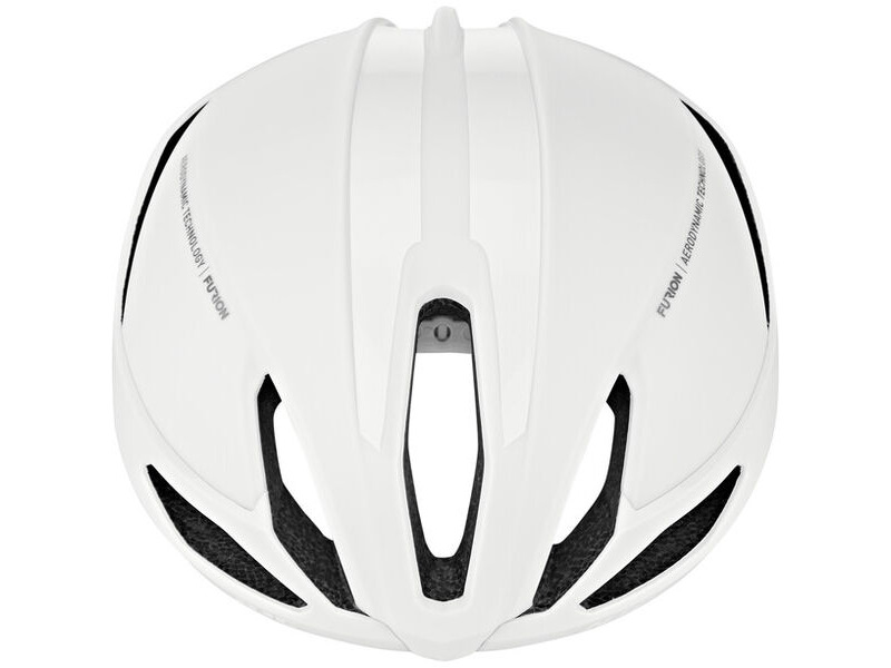 hjc furion 2.0 white