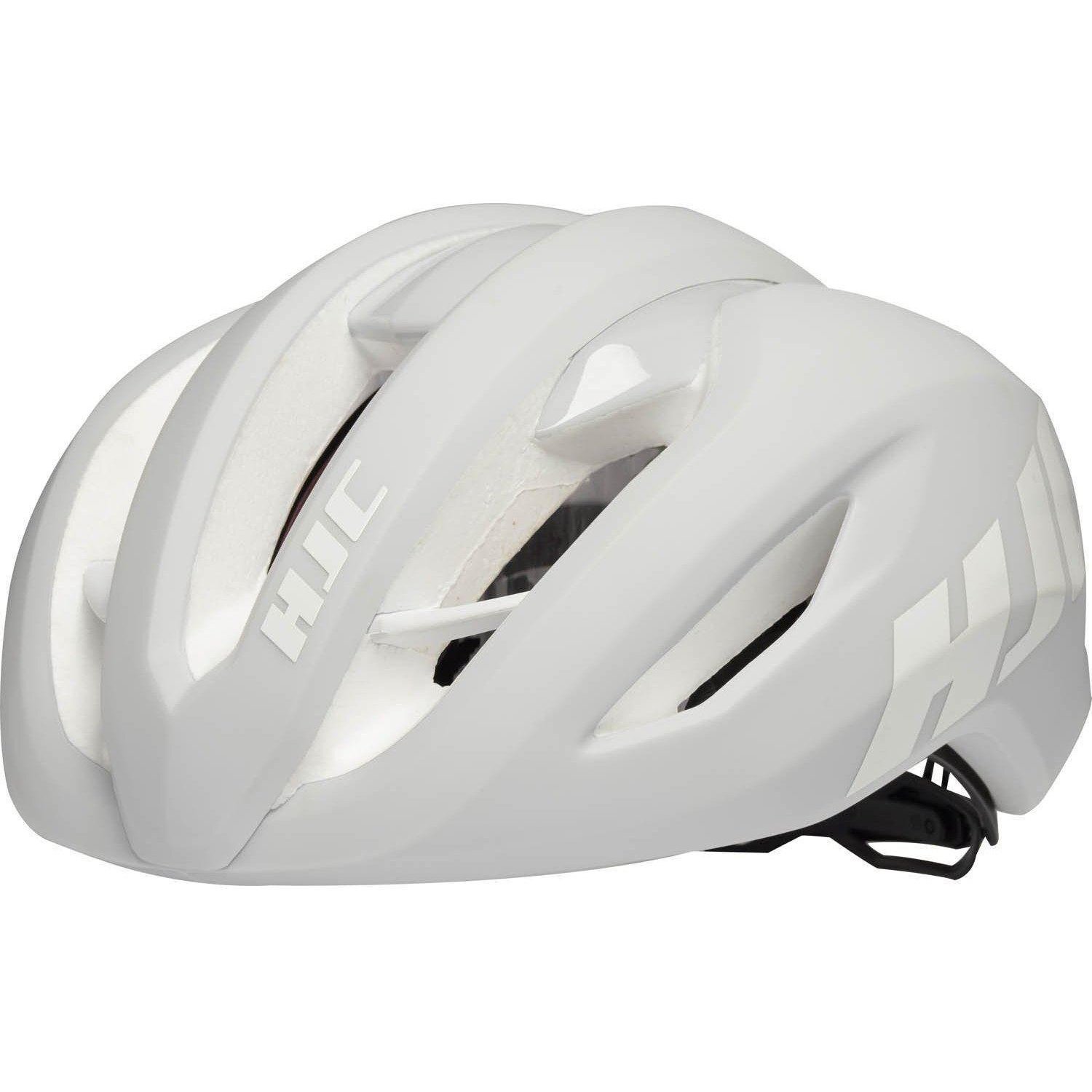 Hjc 2024 valeco helmet