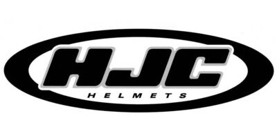 View All HJC Products