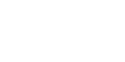 Stolengoat logo