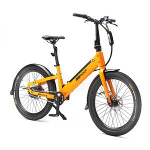 MiRider 24" One  click to zoom image