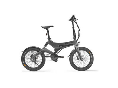 MiRider 20" GB3 click to zoom image