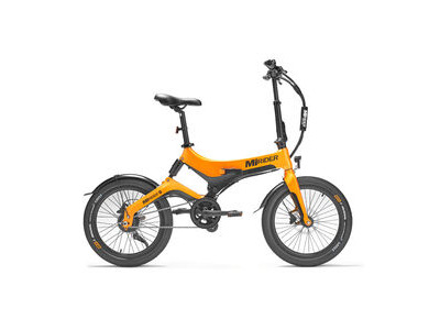 MiRider 20" GB3 click to zoom image