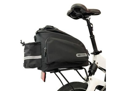 Mirider Pannier Bag