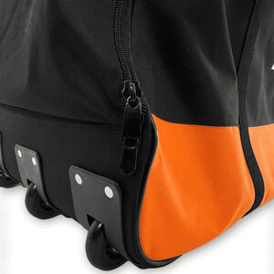 Mirider Storage Bag With Wheels for Model16 click to zoom image