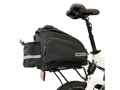 MiRider Pannier Bag