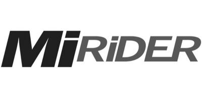 View All Mirider Products