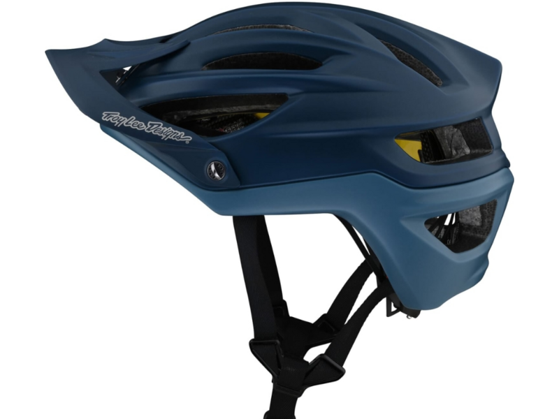 Troy Lee Designs A2 Mips XL/XXL click to zoom image