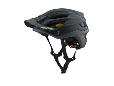 Troy Lee Designs A2 Mips XL/XXL
