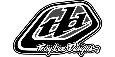 View All Troy Lee Designs Products