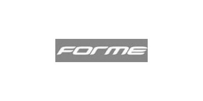 View All Forme Bikes Products