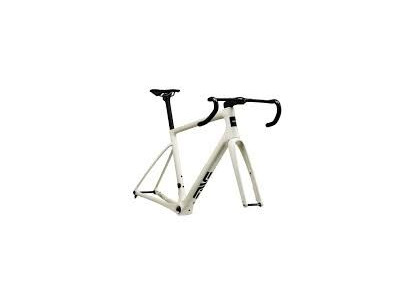 ENVE Fray Frameset Salt