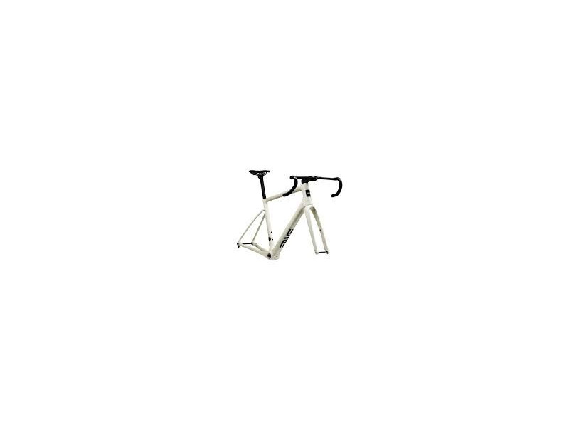 ENVE Fray Frameset Salt click to zoom image