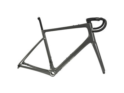 ENVE Fray Frameset Ash