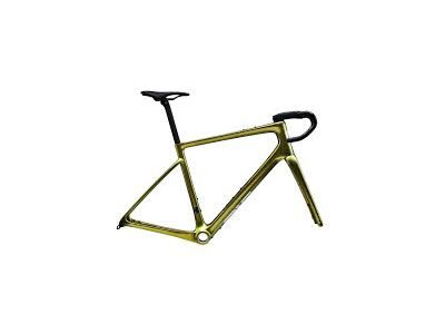 ENVE Fray Frameset Venom