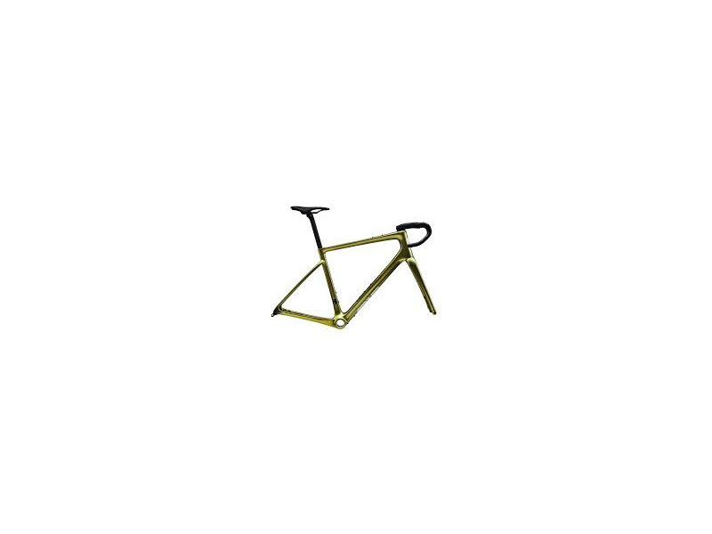 ENVE Fray Frameset Venom click to zoom image