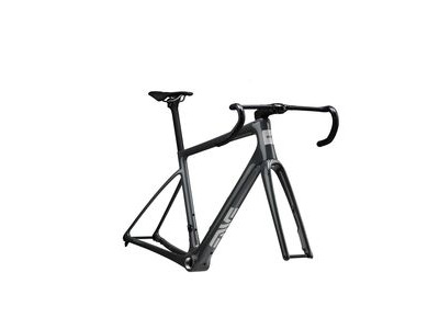 ENVE Fray Frameset Ash