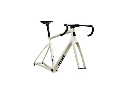 ENVE Fray Frameset Salt