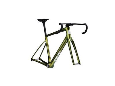 ENVE Fray Frameset Venom