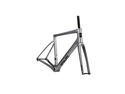 ENVE Fray Frameset GT Silver