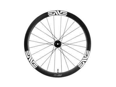 ENVE Foundation AR40 Wheelset Shimano HG