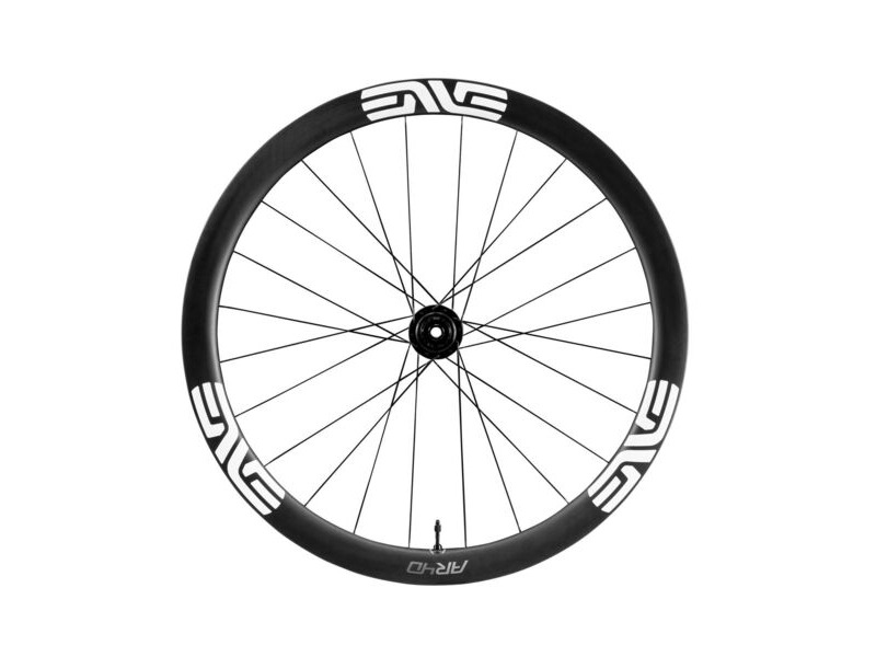 ENVE Foundation AR40 Wheelset Microspline click to zoom image