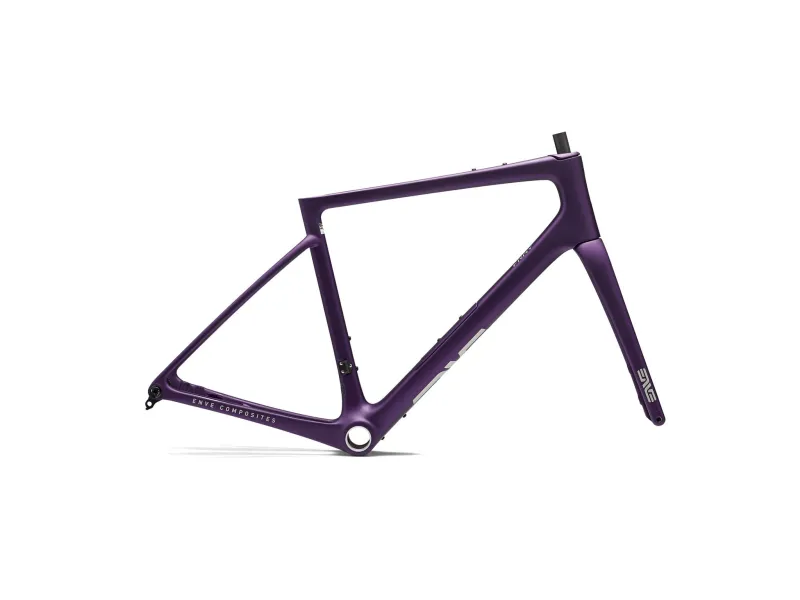 ENVE Fray click to zoom image