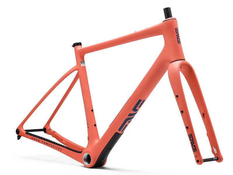 ENVE Mog click to zoom image