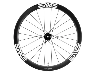ENVE AR40 Shimano HG click to zoom image