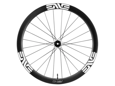 ENVE AR40 Shimano HG
