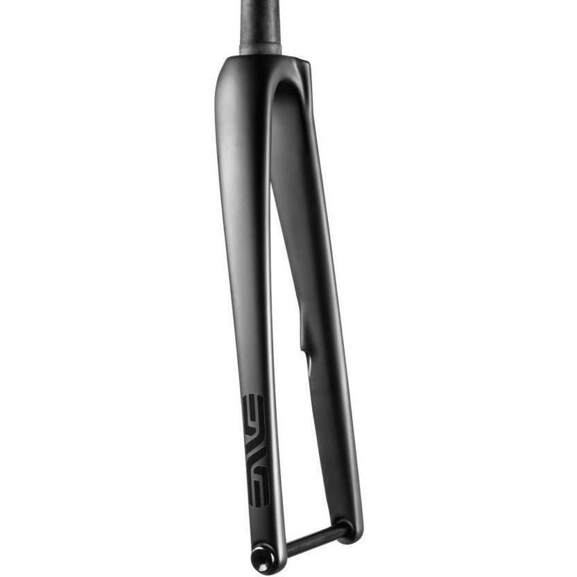 ENVE Road Disc Fork - Thru-Axle 1.1/4 :: £575.00 :: Frames & Forks ...