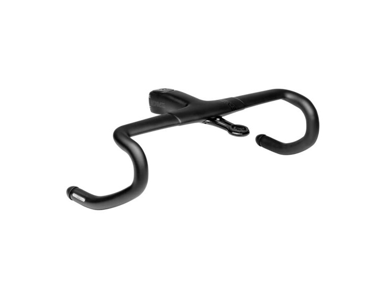 ENVE SES AR One-Piece Handlebar - Special Order click to zoom image