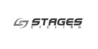 View All Stages Products
