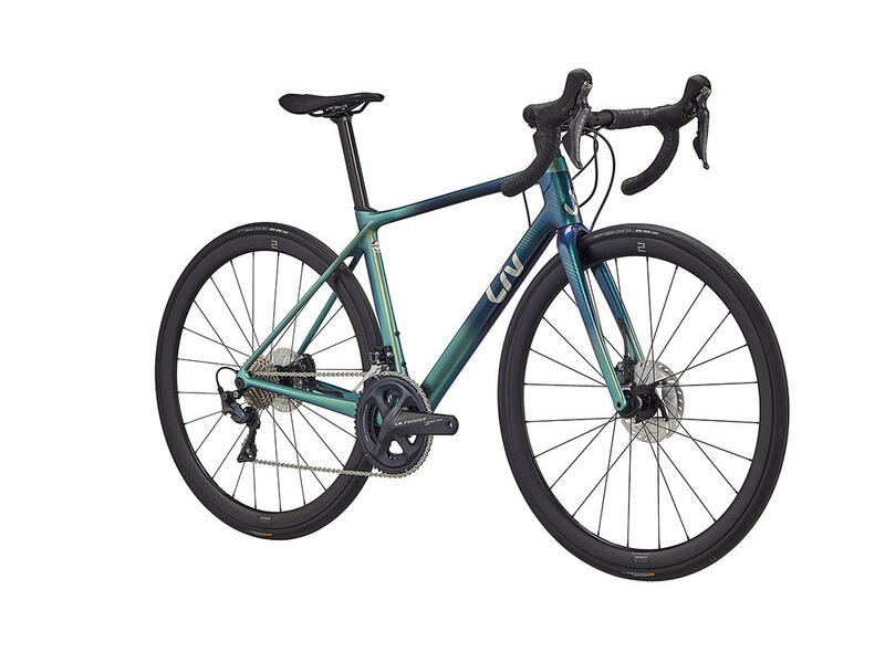 LIV Langma Adv Pro 1 click to zoom image