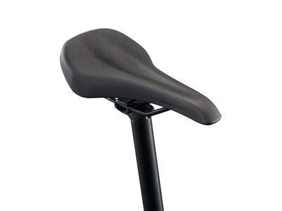 LIV Tempt E+ click to zoom image