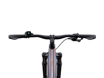 LIV Tempt E+ click to zoom image