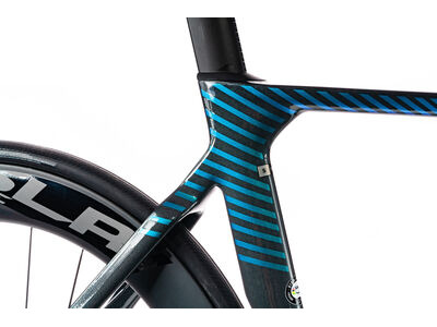 LIV Enviliv Advanced Pro 2 Disc click to zoom image