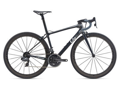LIV Langma Advanced SL