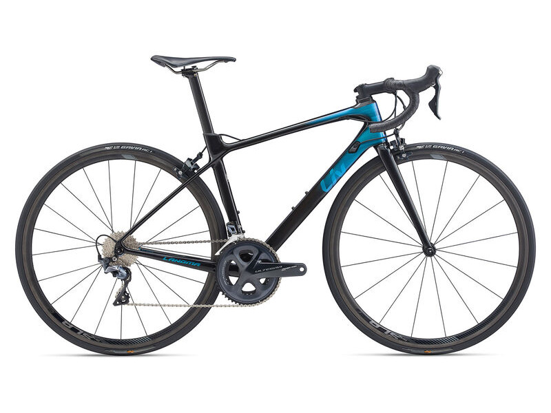 LIV Langma Advanced Pro 1 click to zoom image