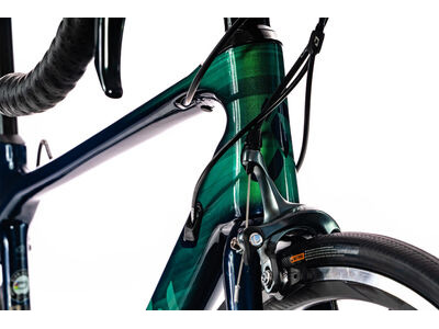 LIV Langma Advanced 3 click to zoom image