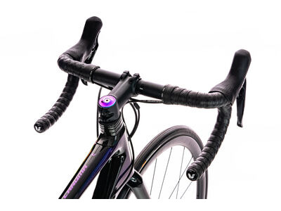 LIV Langma Advanced Pro 2 Disc click to zoom image