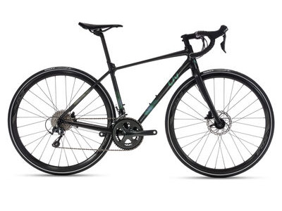 LIV Avail SL 2 Disc