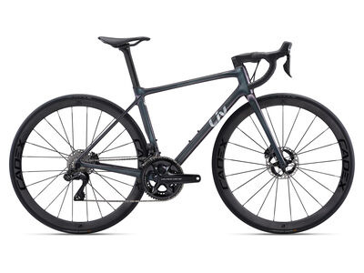 LIV Langma Advanced SL Disc