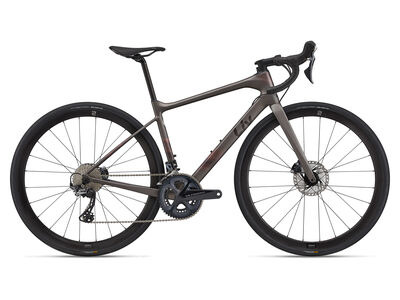 LIV Avail Advanced Pro 2