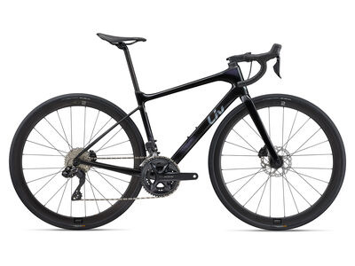 LIV Avail Advanced Pro 2