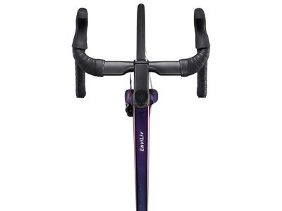LIV EnviLiv Advanced Pro AXS click to zoom image