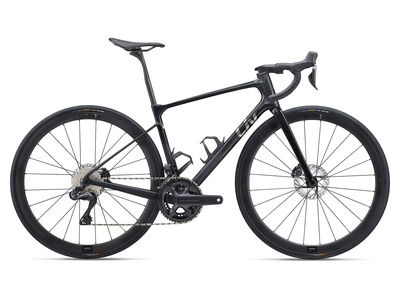 LIV Avail Advanced Pro 0 Carbon