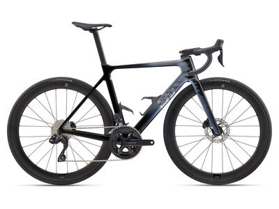 LIV EnviLiv Advanced 1