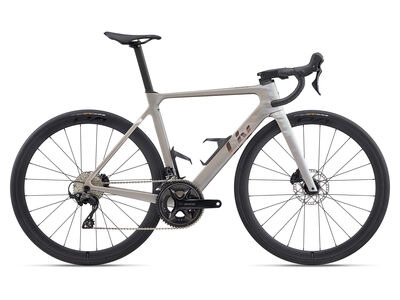 LIV EnviLiv Advanced 2